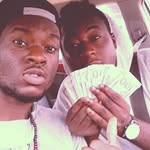 Dennis - @dennis_debo6 - Instagram