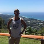 Dennis - @dennis_deboer - Instagram