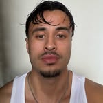 DENNIS - @dennis_debos - Instagram