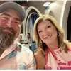 Dennis Gay Debo - @dennis.gay.debo - TikTok
