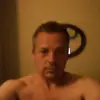dennisdebock11 - @dennisdebock0 - TikTok