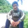 Dvelasco - @dennisdeborjavel - TikTok