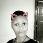 star girl ɗeɓɓƴ - @dennis.deborah.58 - Instagram