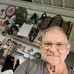 Dennis DeBolt - Facebook