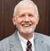 Dennis DeBolt - Facebook