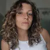 Denise Di Camillo - @denisedicamillo8 - TikTok