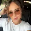 Denisse Gómez - @denissedecampillo - TikTok