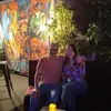 Dennis DeCamillo - @dennis.decamillo - TikTok