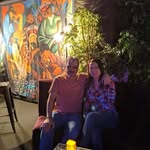 Dennis DeCamillo - @decamillodennis - Instagram
