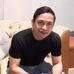 Dennis Demillo - Facebook