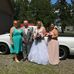 Dennis DiCamillo - Facebook