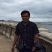 Dennis Rey Demillo - Facebook
