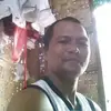 dennisecamillo - @dennisecamillo - TikTok