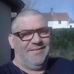 Dénis Ducamp - Facebook