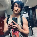 Dennis DeCamp - @d3nn1sd3c4mp - Instagram