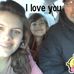 Dennis DeCamp - Facebook