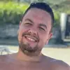 dennisdecampos - @dennisdecampos - TikTok