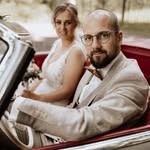Denis Dechant - @denis_dech - Instagram