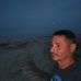 Dennis Dechert - Facebook