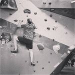 Dennis - @dennis_de_chant - Instagram
