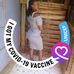 Decky Dennis - Facebook