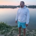 dennis___deck - @dennis___deck - Instagram