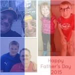 Dennis Deck - @dennisdeck - Instagram