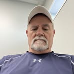 Dennis Deck - Facebook