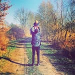 Dennis Deck - @dennis__deck - Instagram