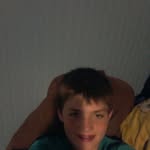 dennis deck - @deckdennis - Instagram