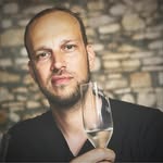 Dennis Deck - @double_d2606 - Instagram