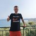 Dennis Deck - Facebook