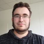 Dennis Deck - @dennis.d_95 - Instagram