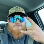 Dennis Deck - @deck_dennis - Instagram
