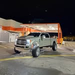 Dennis Deck - @ddeck6.7 - Instagram