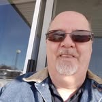 dennis decker - @dennisdecker99 - Instagram