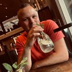 Dennis Decker - @dennisdecker58 - Instagram