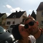 Dennis Decker - @dennis.decker.5492 - Instagram
