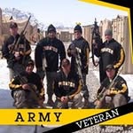 Dennis Decker - @dennis.decker.3388 - Instagram