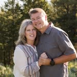 Dennis Decker - @dennisdecker1 - Instagram