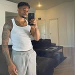 Dennis Decker - @dennis_decker09 - Instagram