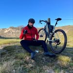 Dennis Decker - @_dennis_decker - Instagram