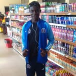 @dennis_decker_ - Instagram