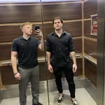 Dennis Decker Jr. - @dennis.decker2 - Instagram