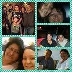 Dennis Decker Sr. - @deckersr.dennis - Instagram