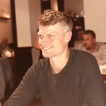 Dennis Deckers - @dennis_deckers - Instagram