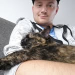 Dennis Deckers - @deckersdenniss - Instagram