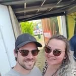 Dennis Deckers - @dennis.deckers - Instagram