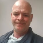 Dennis Deckert - @deckertdennis - Instagram