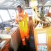 Dennis Deckster - Facebook
